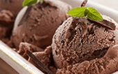 bistromd snack menu