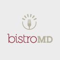 bistro md coupon