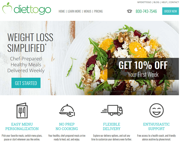 Achieve medical weight loss paducah ky picture 9