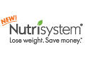 nutrisystem