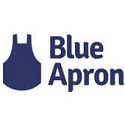 Blue Apron