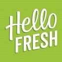 Hellow Fresh