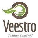 Veestro