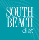 South Beach Diet