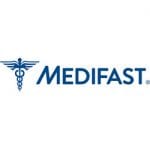Medifast2019
